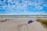 2 Clam Shell Lane - Photo 40