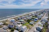 2 Clam Shell Lane - Photo 41