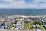 2 Clam Shell Lane - Photo 42