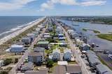 2 Clam Shell Lane - Photo 44