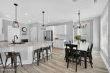 2 Clam Shell Lane - Photo 5