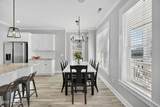 2 Clam Shell Lane - Photo 6