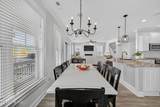 2 Clam Shell Lane - Photo 8
