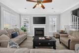 2 Clam Shell Lane - Photo 9