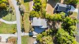 7028 Archers Creek Drive - Photo 46