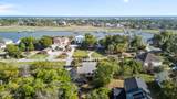 7028 Archers Creek Drive - Photo 47