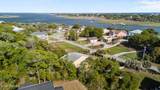 7028 Archers Creek Drive - Photo 48