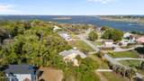 7028 Archers Creek Drive - Photo 49