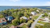 7028 Archers Creek Drive - Photo 50