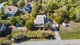 7028 Archers Creek Drive - Photo 52