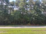 137 Indian Town Creek Drive - Photo 2