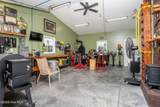 4421 Browntown Road - Photo 10