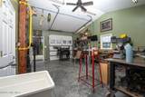4421 Browntown Road - Photo 11