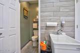 4421 Browntown Road - Photo 12