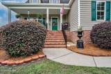 4421 Browntown Road - Photo 13