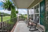 4421 Browntown Road - Photo 14