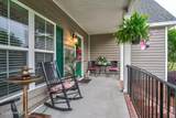 4421 Browntown Road - Photo 15