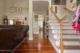 4421 Browntown Road - Photo 16