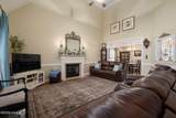 4421 Browntown Road - Photo 17