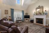 4421 Browntown Road - Photo 18