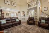 4421 Browntown Road - Photo 19