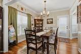 4421 Browntown Road - Photo 20