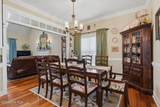 4421 Browntown Road - Photo 21