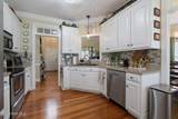 4421 Browntown Road - Photo 24