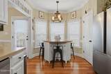 4421 Browntown Road - Photo 25