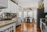 4421 Browntown Road - Photo 26
