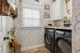 4421 Browntown Road - Photo 27