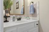 4421 Browntown Road - Photo 28