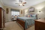 4421 Browntown Road - Photo 29