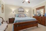 4421 Browntown Road - Photo 30