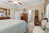 4421 Browntown Road - Photo 31