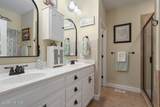 4421 Browntown Road - Photo 33