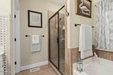 4421 Browntown Road - Photo 34