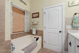 4421 Browntown Road - Photo 35