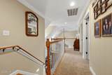 4421 Browntown Road - Photo 36