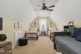 4421 Browntown Road - Photo 37