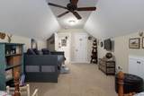 4421 Browntown Road - Photo 38