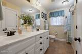 4421 Browntown Road - Photo 39