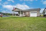 4421 Browntown Road - Photo 4