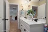 4421 Browntown Road - Photo 40