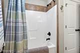 4421 Browntown Road - Photo 41