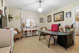4421 Browntown Road - Photo 42