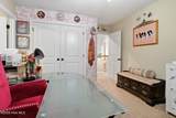 4421 Browntown Road - Photo 43