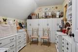 4421 Browntown Road - Photo 44