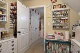 4421 Browntown Road - Photo 45