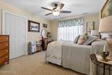 4421 Browntown Road - Photo 46